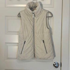 Dylan soft vest